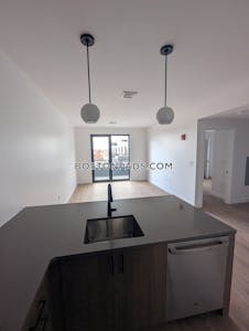 West Roxbury Apartment for rent 1 Bedroom 1 Bath Boston - $3,200 No Fee