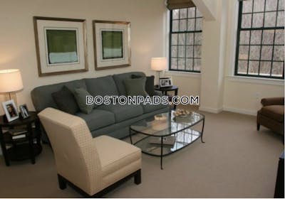 Amesbury Apartment for rent 1 Bedroom 1 Bath - $1,995 No Fee