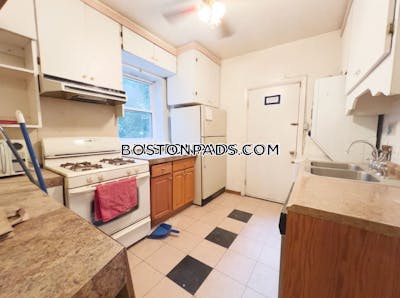 Allston 4 bedroom 2 baths in BOSTON Boston - $4,400 No Fee