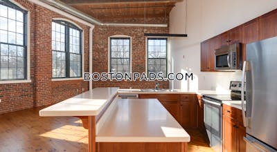 Westford Apartment for rent 2 Bedrooms 1 Bath - $2,920 No Fee