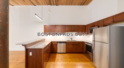 Westford Apartment for rent 2 Bedrooms 1 Bath - $5,734 No Fee