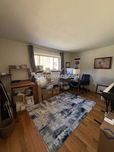 Allston Apartment for rent 2 Bedrooms 1 Bath Boston - $2,720 No Fee