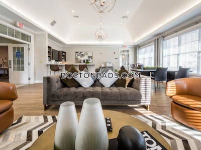 Westford Apartment for rent 1 Bedroom 1 Bath - $2,505 No Fee