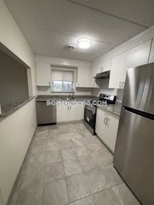 Belmont 2 bedroom 2 baths in BELMONT - $3,000 No Fee