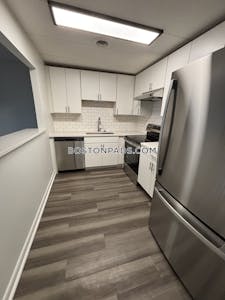 Belmont Apartment for rent 2 Bedrooms 2 Baths - $3,350 No Fee