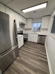 Belmont Apartment for rent 2 Bedrooms 2 Baths - $3,350 No Fee