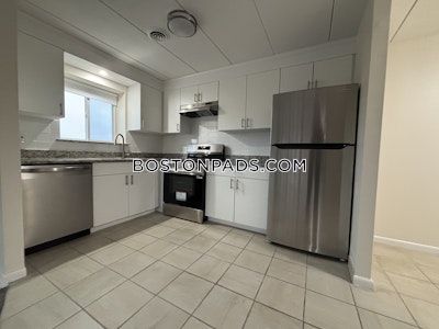 Belmont Apartment for rent 2 Bedrooms 2 Baths - $3,000 No Fee