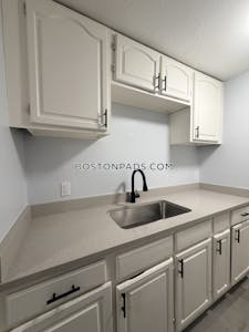 Southbridge Apartment for rent 2 Bedrooms 1 Bath - $1,635 No Fee