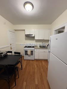 Cambridge Apartment for rent 2 Bedrooms 1 Bath  Central Square/cambridgeport - $3,000 No Fee