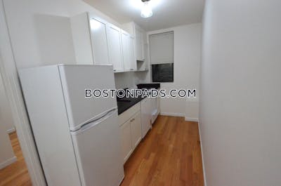 Northeastern/symphony Apartment for rent 3 Bedrooms 1 Bath Boston - $3,400 No Fee