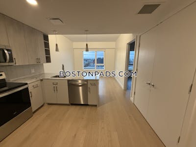 Allston Apartment for rent 1 Bedroom 1 Bath Boston - $3,650 No Fee
