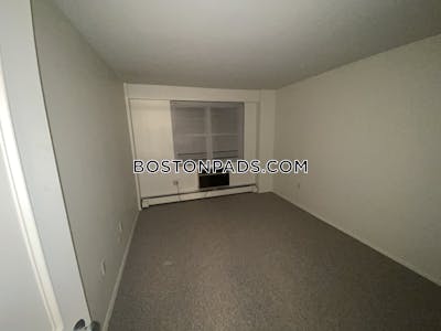 Brookline Apartment for rent 2 Bedrooms 1.5 Baths  Boston University - $3,900