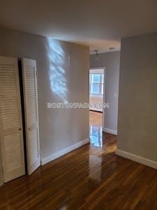 Brighton Apartment for rent 2 Bedrooms 1 Bath Boston - $2,900