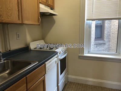 Brookline Apartment for rent 2 Bedrooms 1 Bath Brookline Village - $2,950