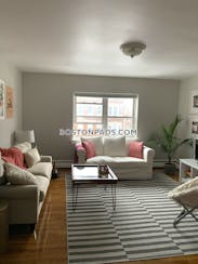 Brighton 2 Beds 1 Bath Boston - $2,950