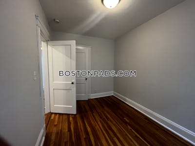 Allston Apartment for rent 2 Bedrooms 2 Baths Boston - $4,635