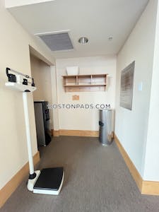 West End Apartment for rent 3 Bedrooms 2 Baths Boston - $5,845