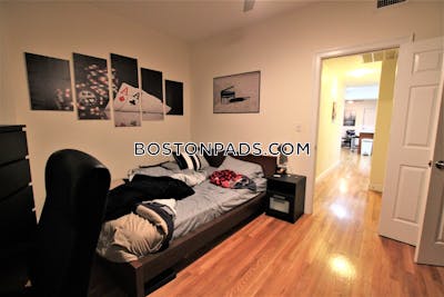 Northeastern/symphony 2 Beds 1 Bath Boston - $4,000