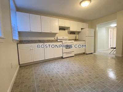 Cambridge Apartment for rent 2 Bedrooms 1 Bath  Central Square/cambridgeport - $2,850