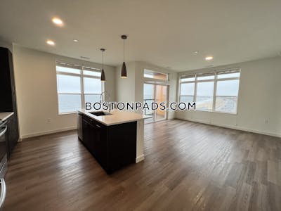 Revere Apartment for rent 2 Bedrooms 2 Baths - $3,499