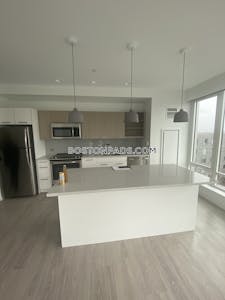 Brighton Apartment for rent 1 Bedroom 1 Bath Boston - $3,155 No Fee