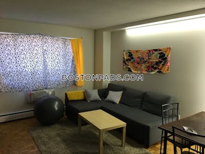Cambridge Apartment for rent 2 Bedrooms 1 Bath Central Square/cambridgeport - $3,200