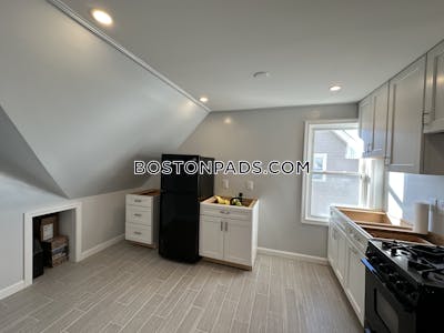 Malden Apartment for rent 1 Bedroom 1 Bath - $2,200