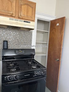 Dorchester Apartment for rent 3 Bedrooms 1 Bath Boston - $3,300