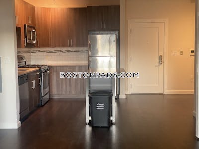 Watertown Apartment for rent 2 Bedrooms 1 Bath - $4,458 No Fee