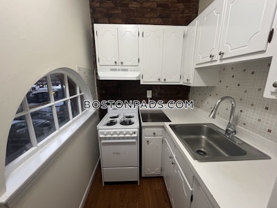 Mission Hill Apartment for rent 1 Bedroom 1 Bath Boston - $2,300 No Fee