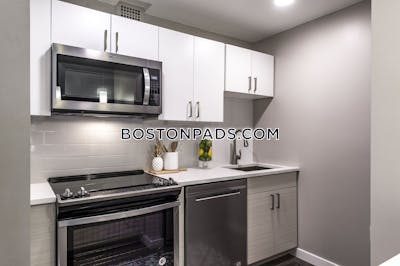 Brookline Apartment for rent 2 Bedrooms 2 Baths  Brookline Village - $4,600 No Fee