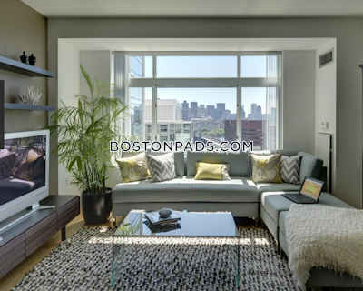 Cambridge Apartment for rent Studio 1 Bath  Kendall Square - $3,325 No Fee