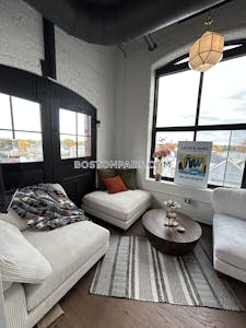 Attleboro Apartment for rent Studio 1 Bath - $2,185 No Fee