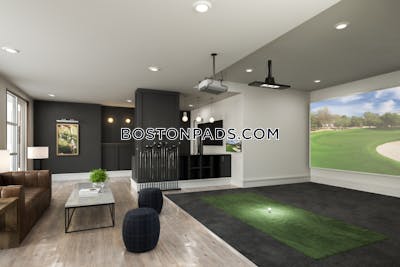 Wayland Apartment for rent 1 Bedroom 1 Bath - $3,124