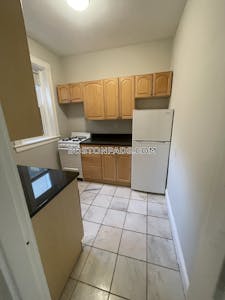 Allston Apartment for rent 1 Bedroom 1 Bath Boston - $3,200