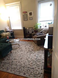 Allston Apartment for rent 2 Bedrooms 1 Bath Boston - $3,100