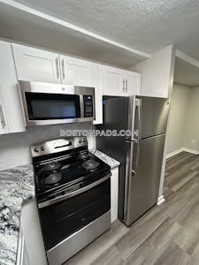 Westborough Apartment for rent 2 Bedrooms 1 Bath - $1,930