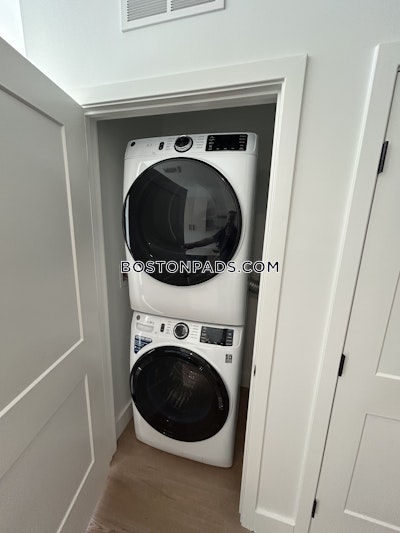 Saugus Apartment for rent Studio 1 Bath - $2,293