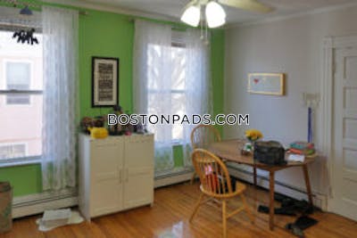 Waltham Apartment for rent 2 Bedrooms 1 Bath - $2,525