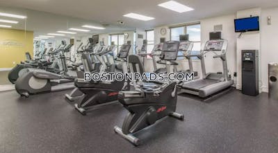 Waltham Apartment for rent 2 Bedrooms 2 Baths - $2,950 No Fee