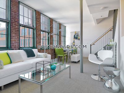 Waltham Apartment for rent 2 Bedrooms 1 Bath - $3,549 No Fee