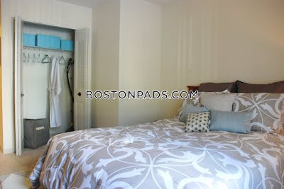 Woburn Apartment for rent 2 Bedrooms 1 Bath - $2,993